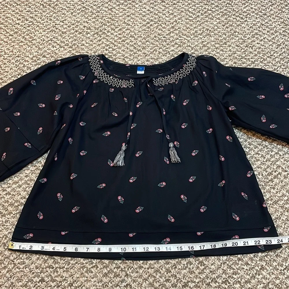 Old Navy old navy